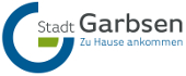 Stadt Garbsen-Logo