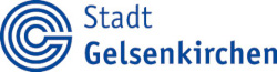Stadt Gelsenkirchen-Logo