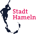 Stadt Hameln-Logo