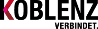Stadtverwaltung Koblenz-Logo