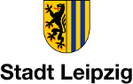 Stadt Leipzig-Logo
