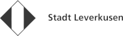 Stadt Leverkusen-Logo