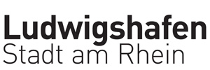 Wirtschaftsbetrieb Ludwigshafen (WBL)-Logo