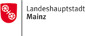 Stadt Mainz-Logo