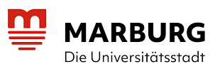 Magistrat der Universitätsstadt Marburg-Logo