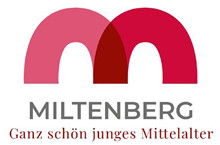 Stadt Miltenberg-Logo