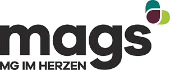mags AöR-Logo