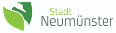 Stadt Neumünster-Logo