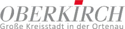 Stadt Oberkirch-Logo