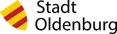 Stadt Oldenburg-Logo