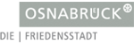 Stadt Osnabrück-Logo