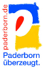 Stadt Paderborn-Logo