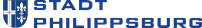 Stadtverwaltung Philippsburg-Logo