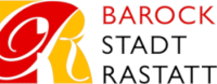 Ökostation Stadt Rastatt - Kundenbereich Stadt-und Grünplanung-Logo