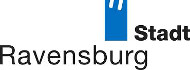 Stadt Ravensburg - Umweltamt-Logo