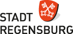 Stadt Regensburg-Logo