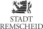 Stadt Remscheid - Fachdienst Umwelt-Logo