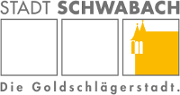 Stadt Schwabach-Logo