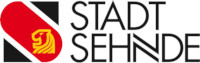 Stadt Sehnde-Logo