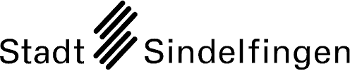 Stadtverwaltung Sindelfingen-Logo