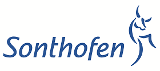 Stadt Sonthofen-Logo