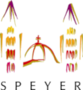 Stadt Speyer-Logo