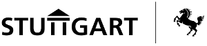 Landeshauptstadt Stuttgart-Logo