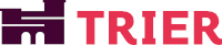 Stadtverwaltung Trier-Logo