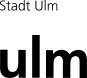 Stadt Ulm-Logo