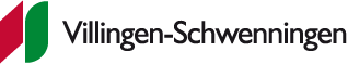 Stadt Villingen-Schwenningen-Logo