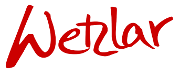 Stadtverwaltung Wetzlar-Logo