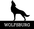 Stadtverwaltung Wolfsburg-Logo