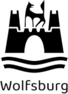 Stadtverwaltung Wolfsburg-Logo