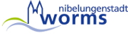 Stadtverwaltung Worms-Logo
