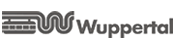 Gebäudemanagement der Stadt Wuppertal (GMW)-Logo