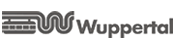 Stadt Wuppertal - Ressort Umweltshcutz-Logo