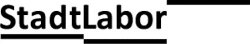 StadtLabor - Tröger+Mothes GbR-Logo