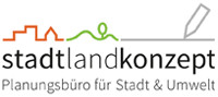 stadtlandkonzept-Logo
