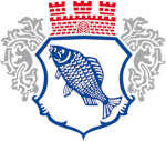 Stadtverwaltung Nauen-Logo