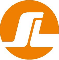 Stadtwerke Lübeck Gruppe GmbH-Logo