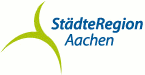 StädteRegion Aachen-Logo