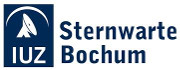 Trägerverein des Instituts für Umwelt- und Zukunftsforschung e.V.-Logo