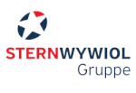 Stern-Wywiol Gruppe GmbH & Co. KG-Logo