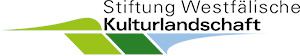 Stiftung Westfälische Kulturlandschaft-Logo