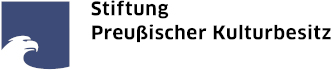 Stiftung Preußischer Kulturbesitz-Logo