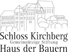 Stiftung Haus der Bauern-Logo