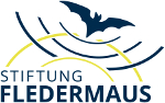 Stiftung FLEDERMAUS-Logo