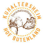 Stiftung Hof Butenland-Logo