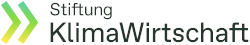 Stiftung KlimaWirtschaft-Logo