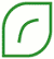 Stiftung Natur und Umwelt RLP-Logo